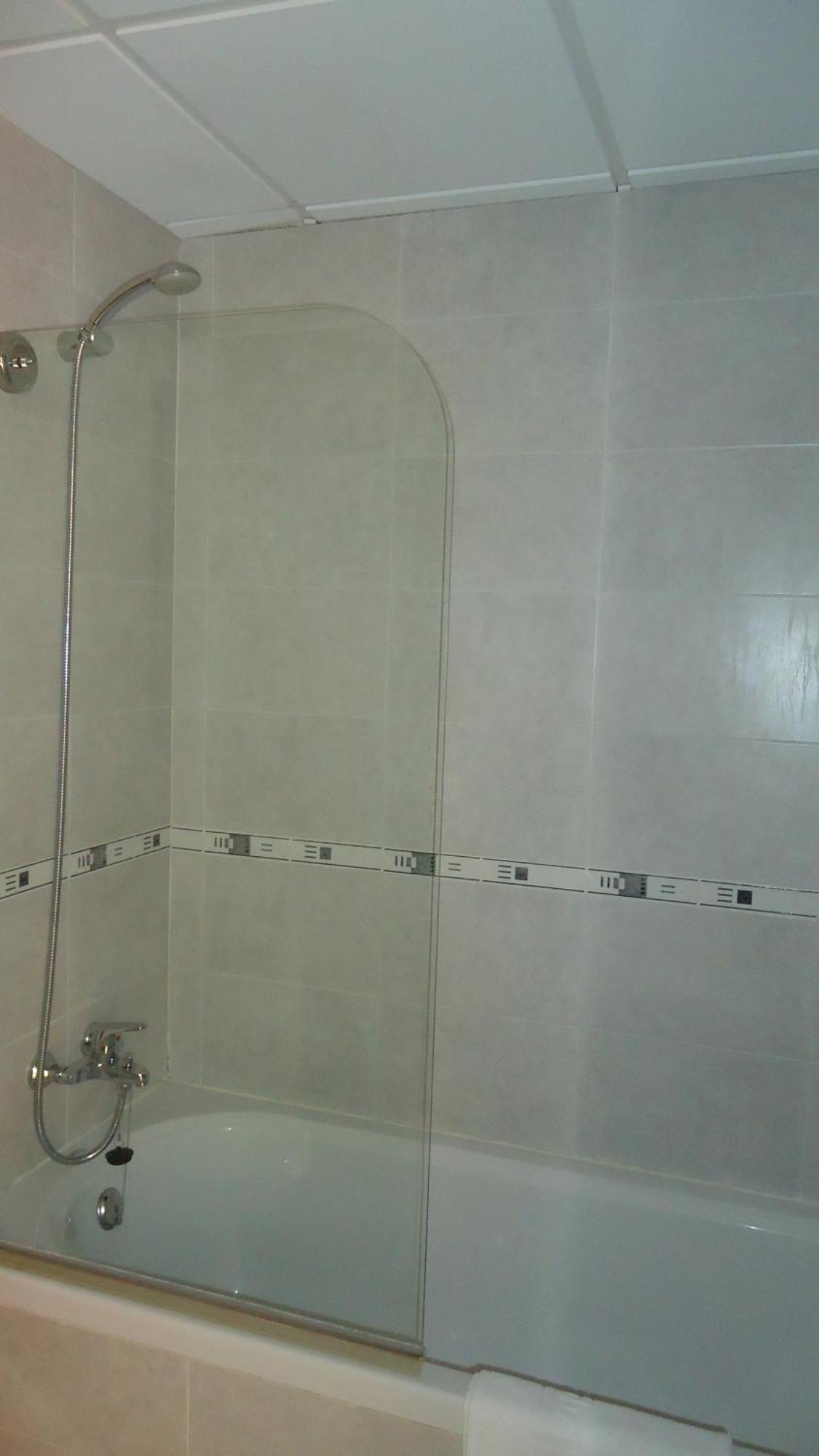 Apartamentos Europa House Sun Beach グアルダマル・デル・セグラ 部屋 写真